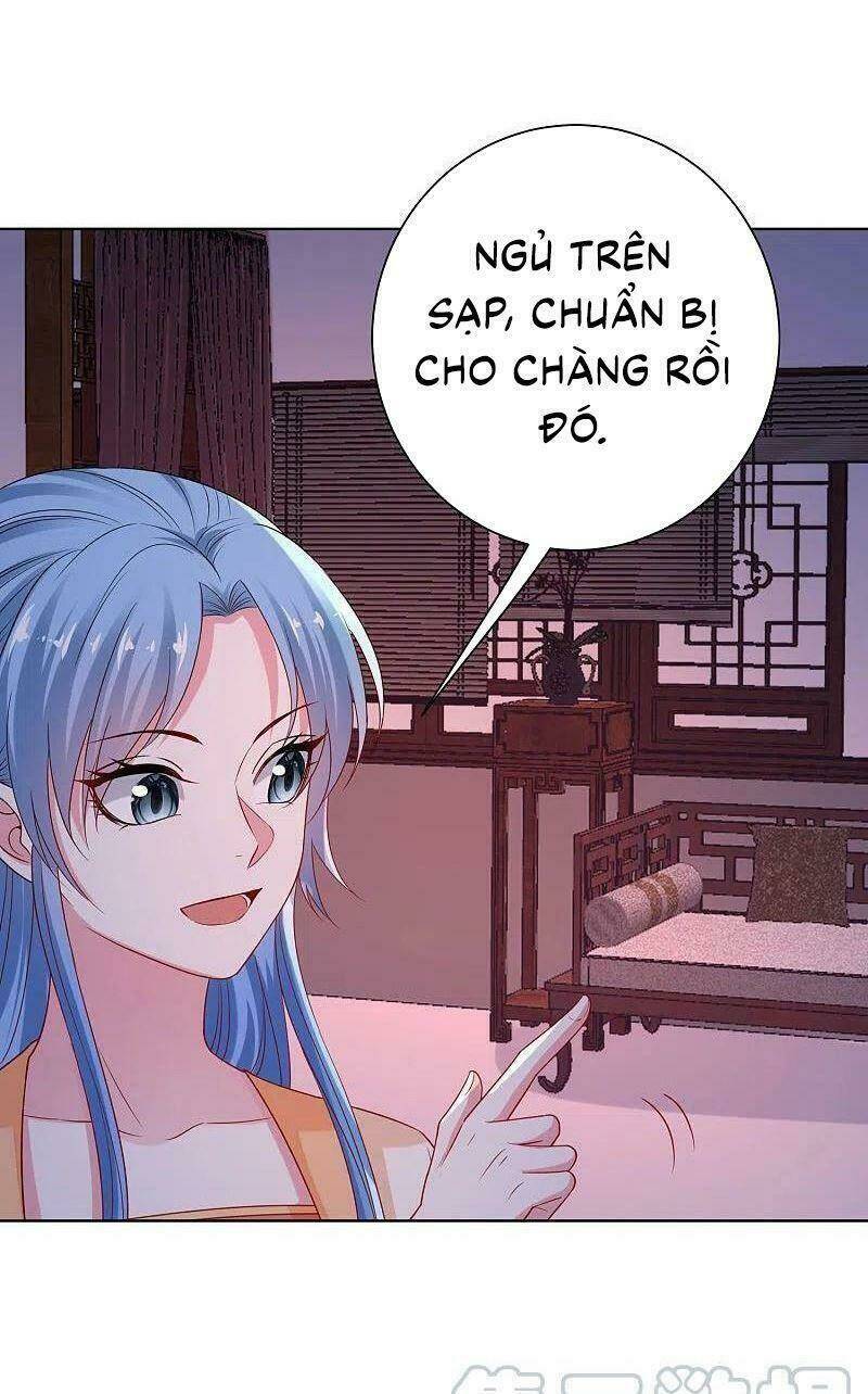 Chương 207 - Trang 8