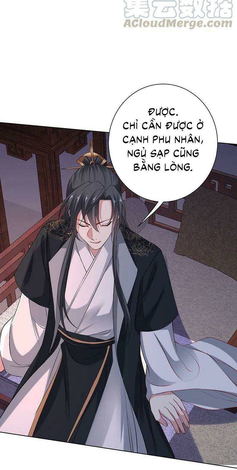 Chương 207 - Trang 9
