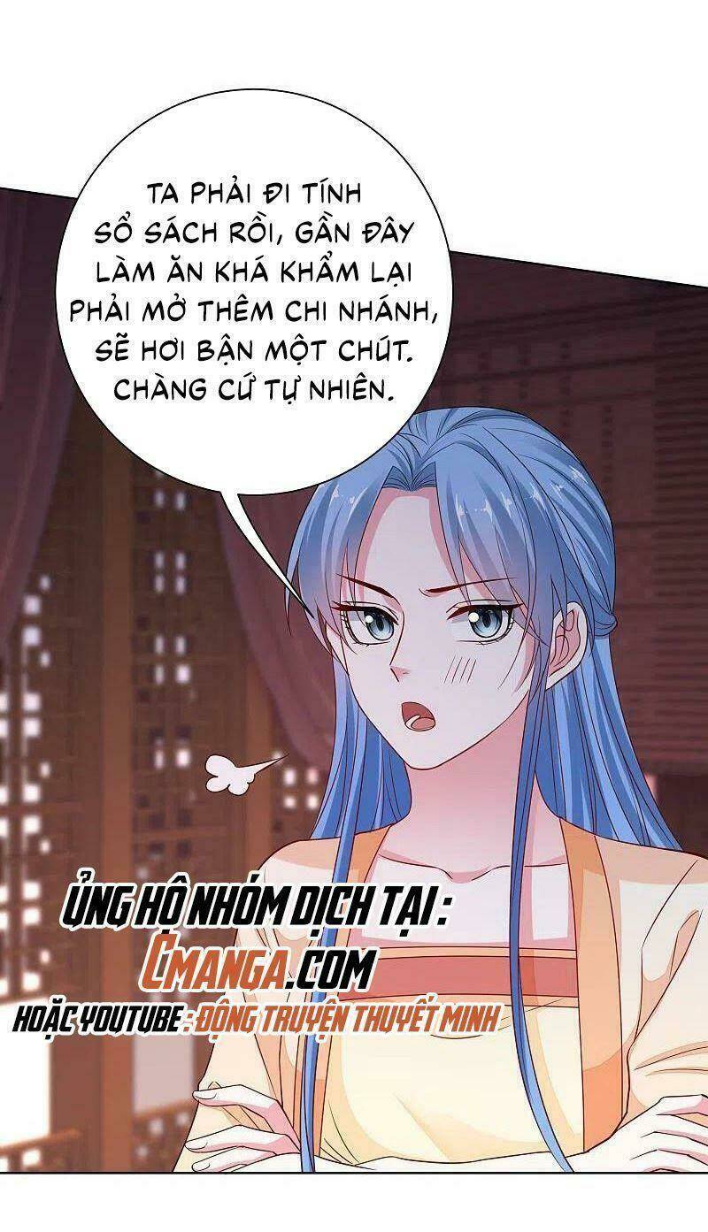 Chương 207 - Trang 10