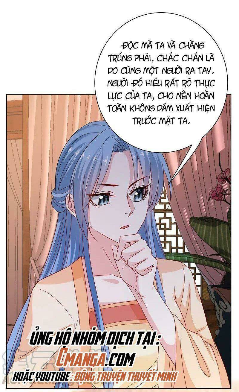 Chương 208 - Trang 11