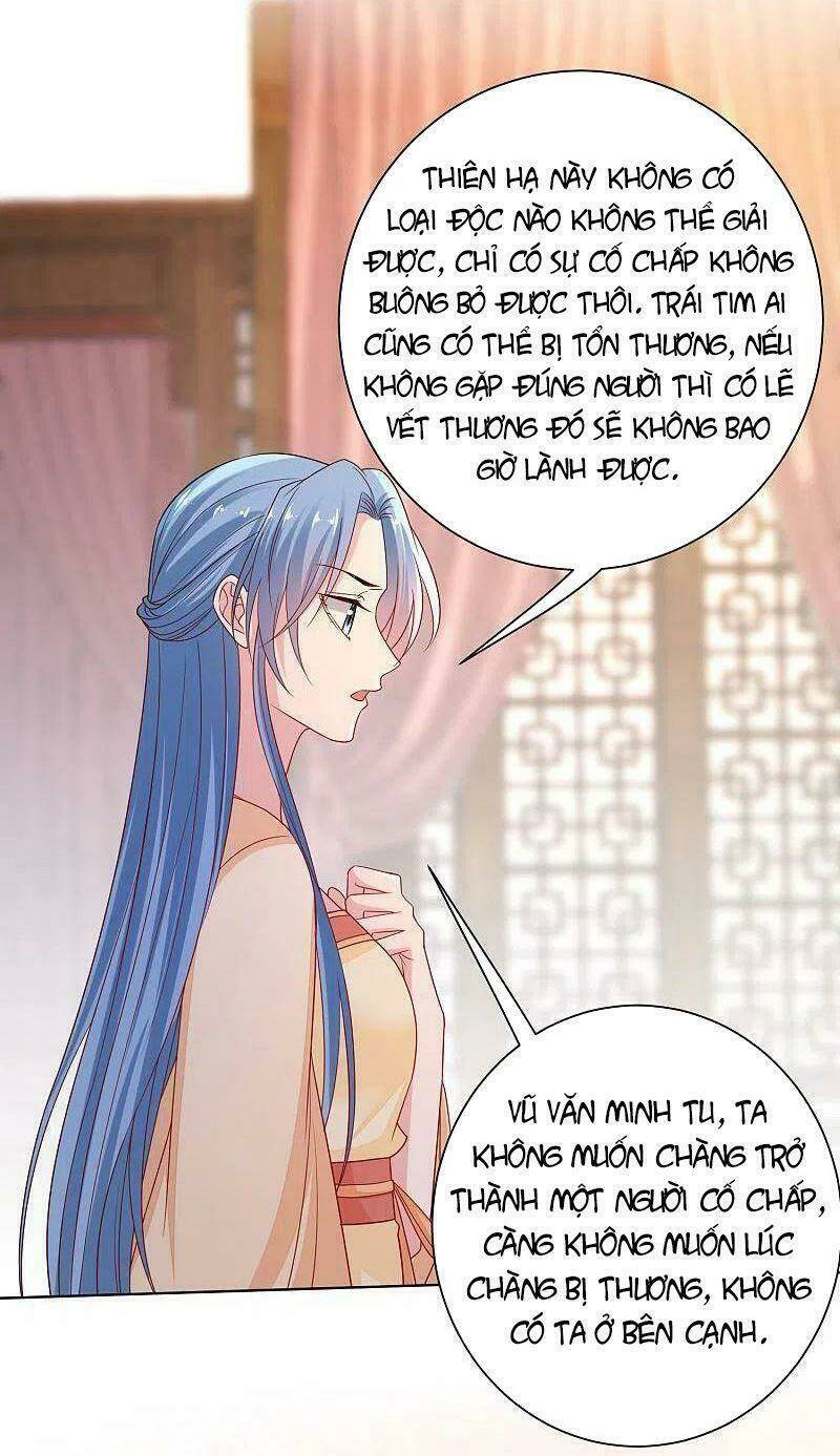 Chương 208 - Trang 12