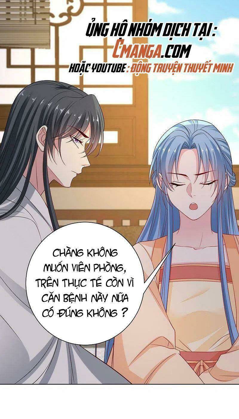 Chương 208 - Trang 15