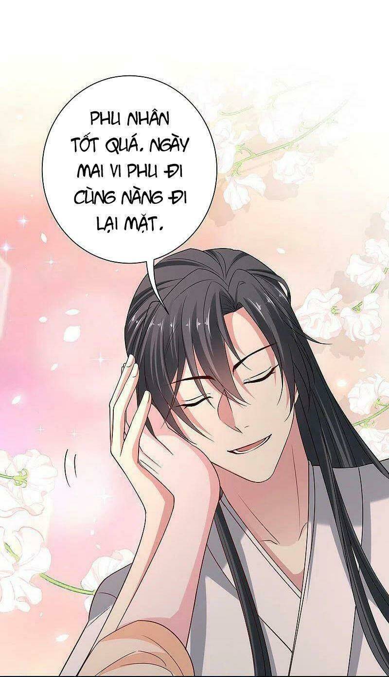 Chương 208 - Trang 18