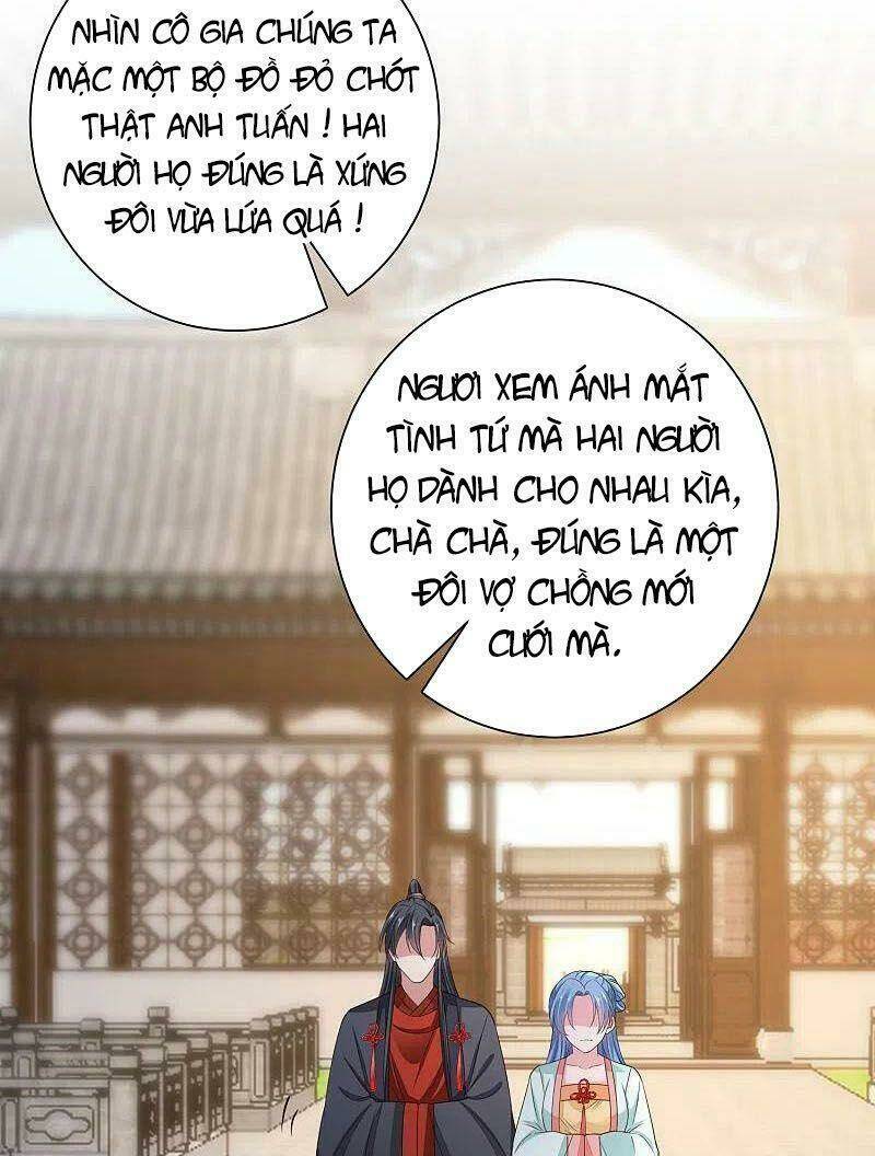 Chương 208 - Trang 20