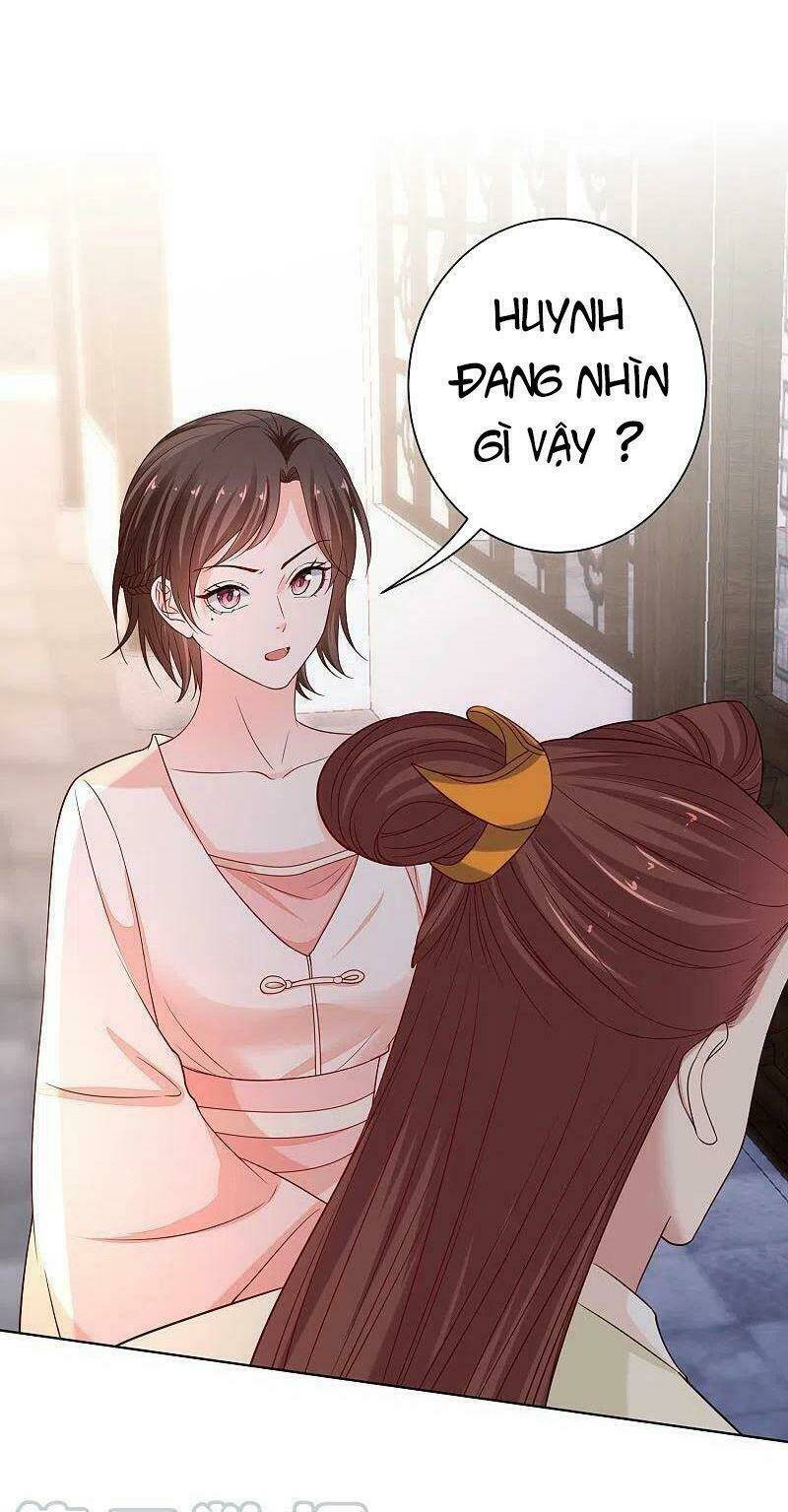 Chương 208 - Trang 26