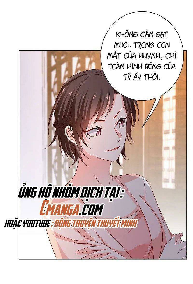 Chương 208 - Trang 28
