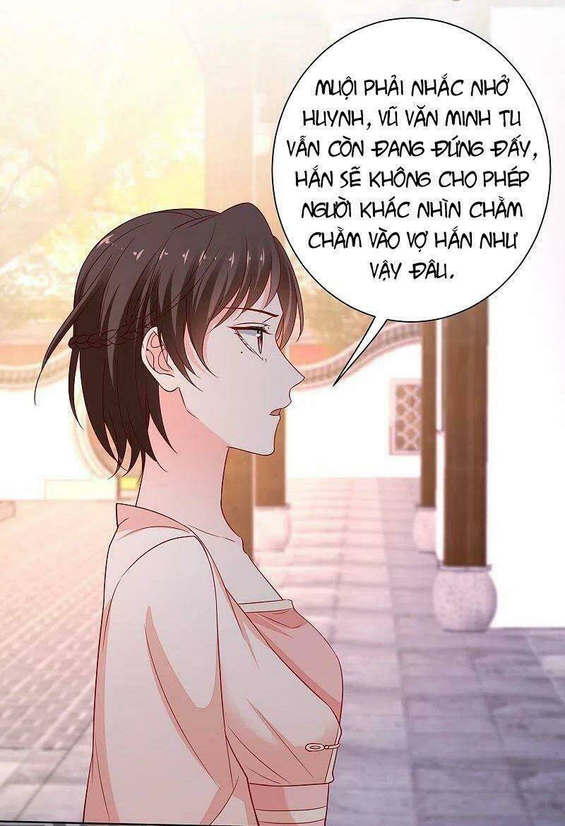 Chương 208 - Trang 30