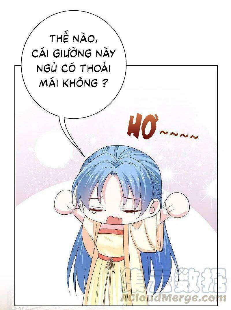 Chương 208 - Trang 4