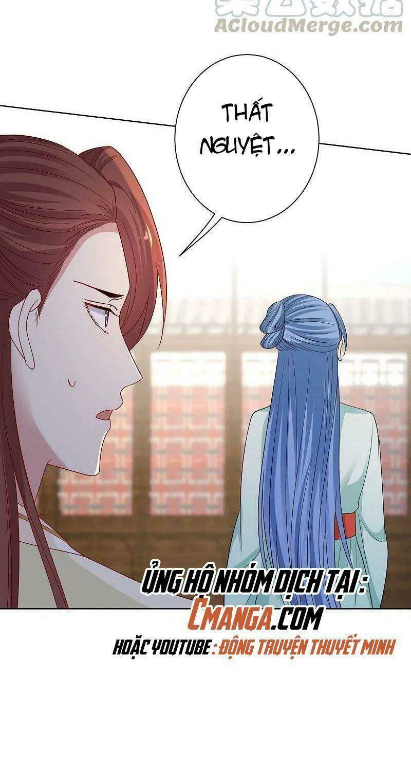 Chương 208 - Trang 32