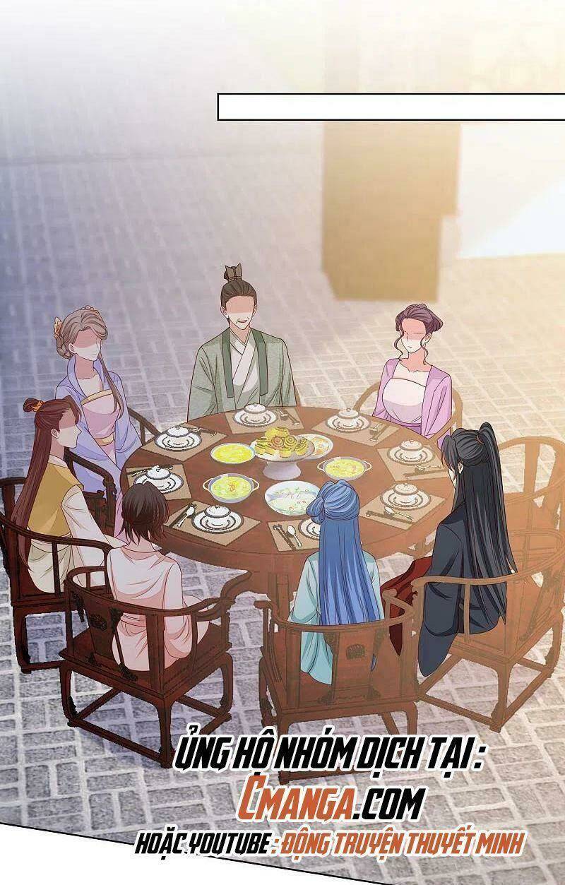 Chương 209 - Trang 11