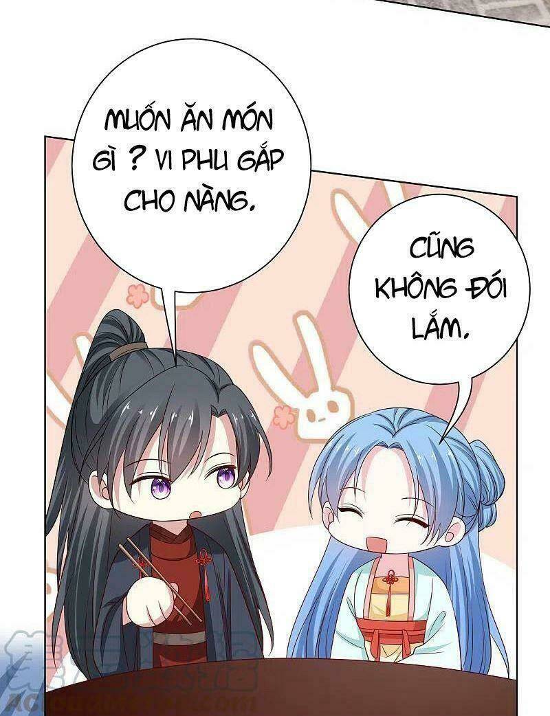 Chương 209 - Trang 12