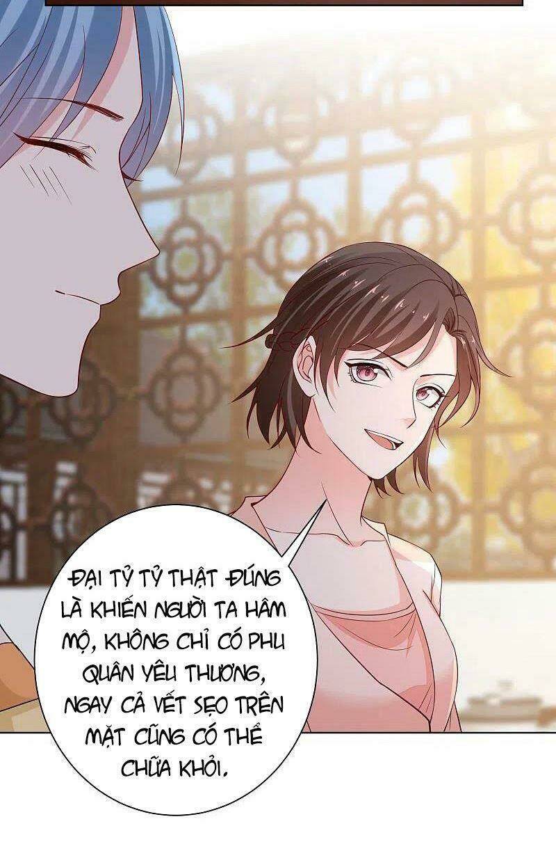 Chương 209 - Trang 13