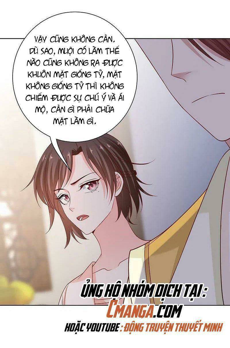 Chương 209 - Trang 15