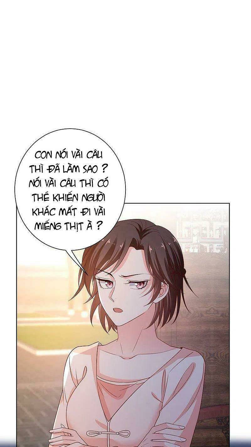 Chương 209 - Trang 18