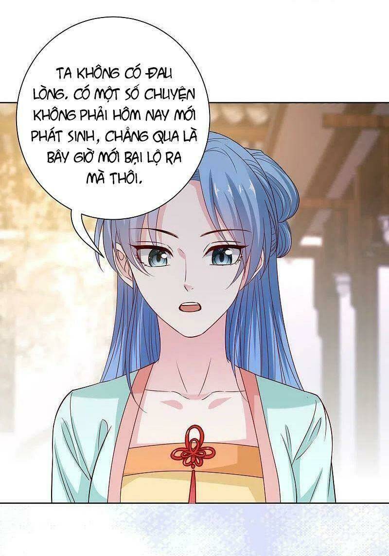 Chương 209 - Trang 28