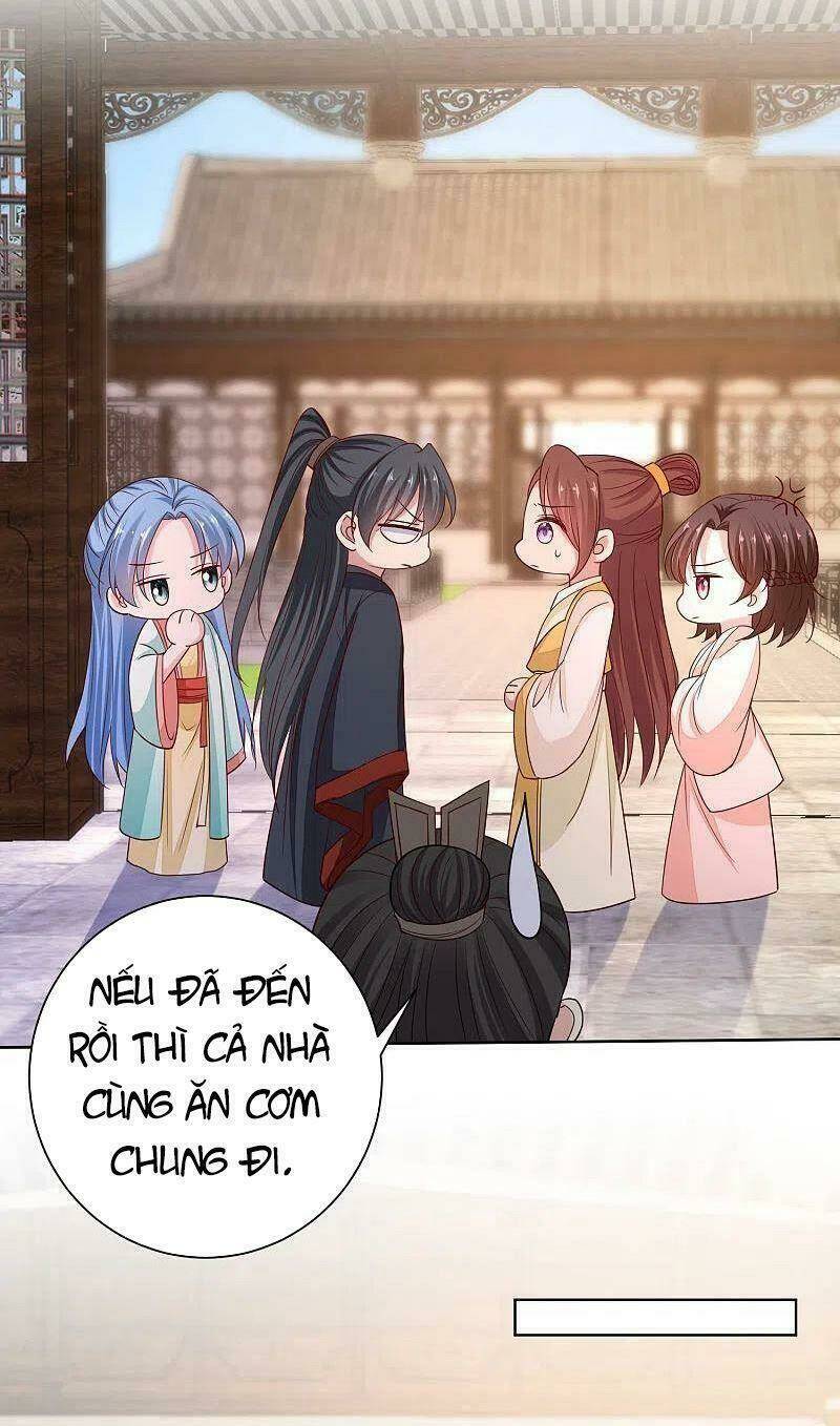 Chương 209 - Trang 5
