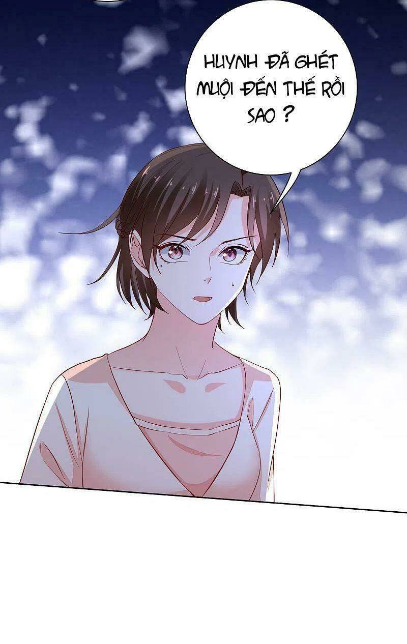 Chương 209 - Trang 9