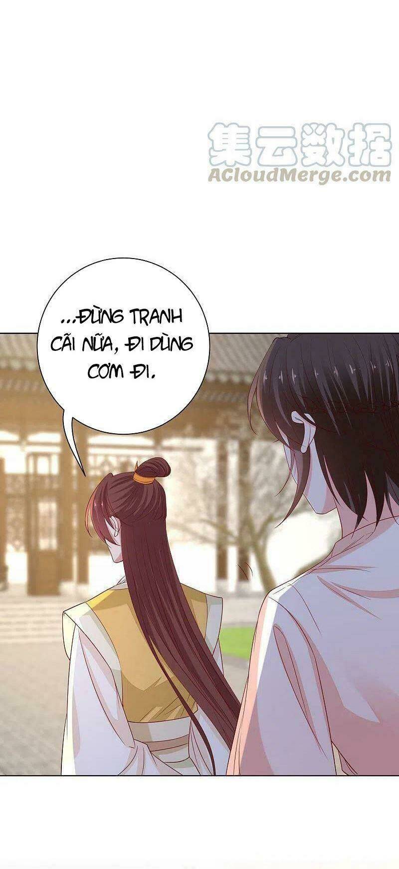 Chương 209 - Trang 10