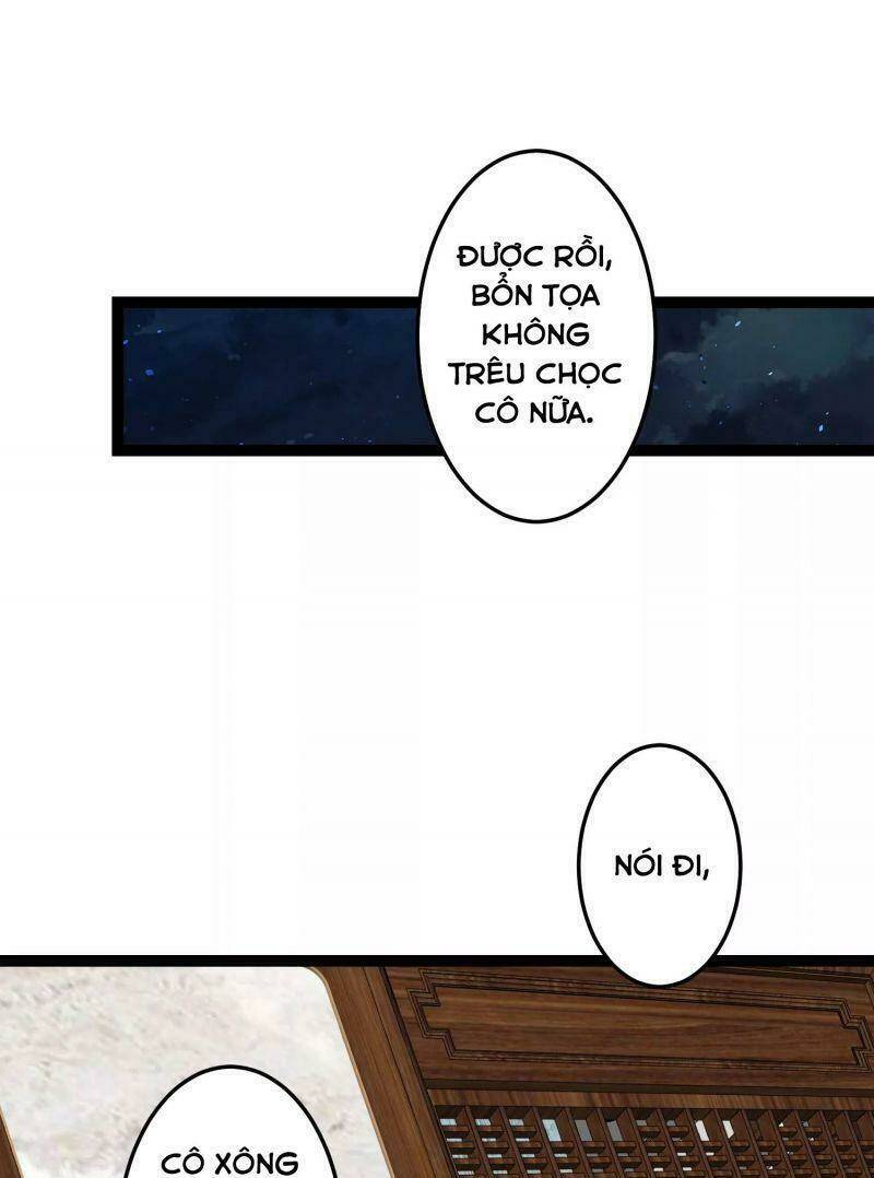 Chương 21 - Trang 17
