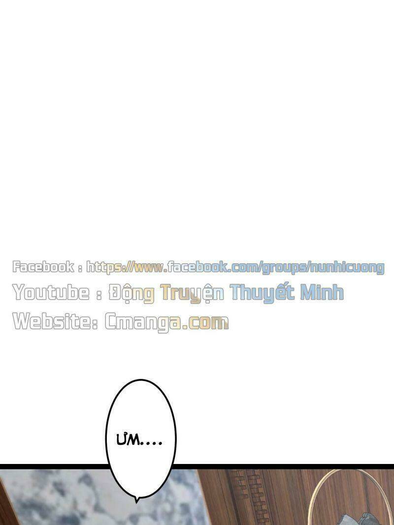 Chương 21 - Trang 3
