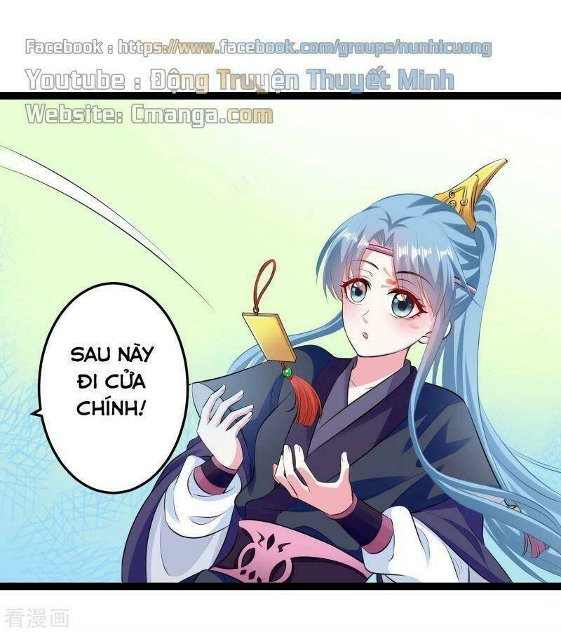Chương 21 - Trang 32