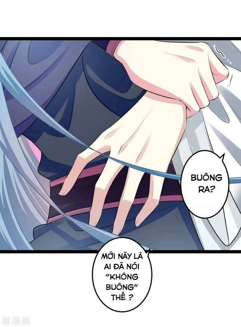 Chương 21 - Trang 5