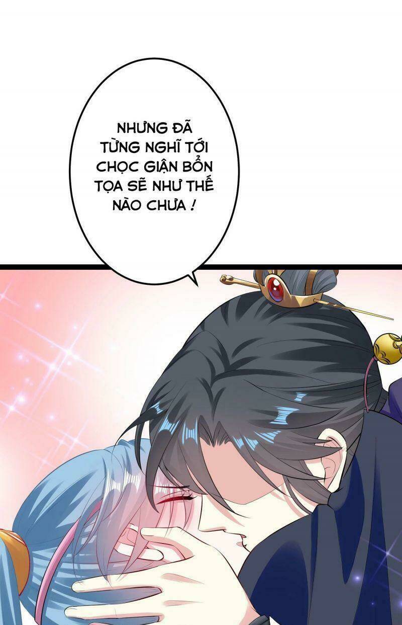 Chương 21 - Trang 7