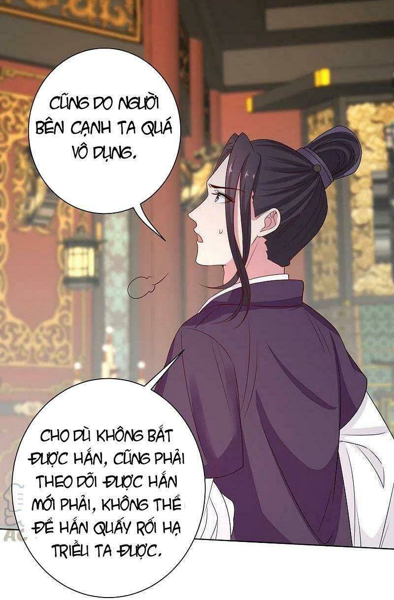 Chương 210 - Trang 13
