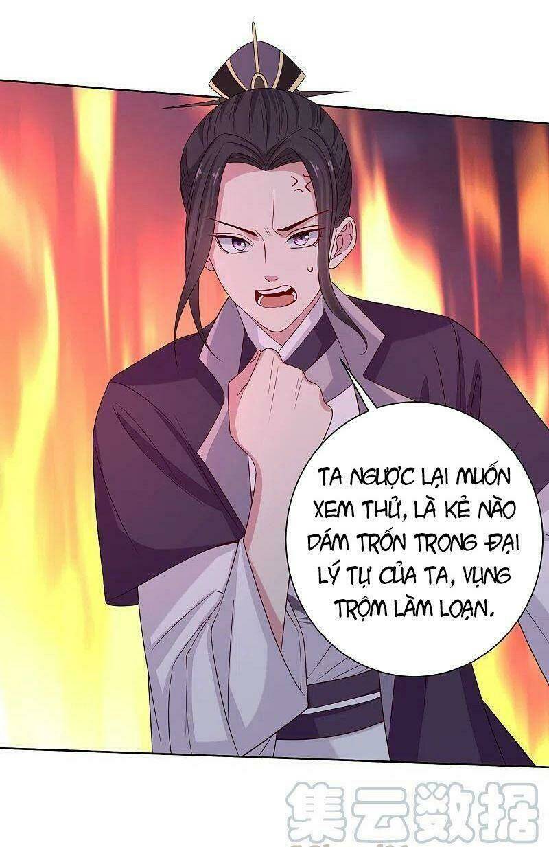 Chương 210 - Trang 18