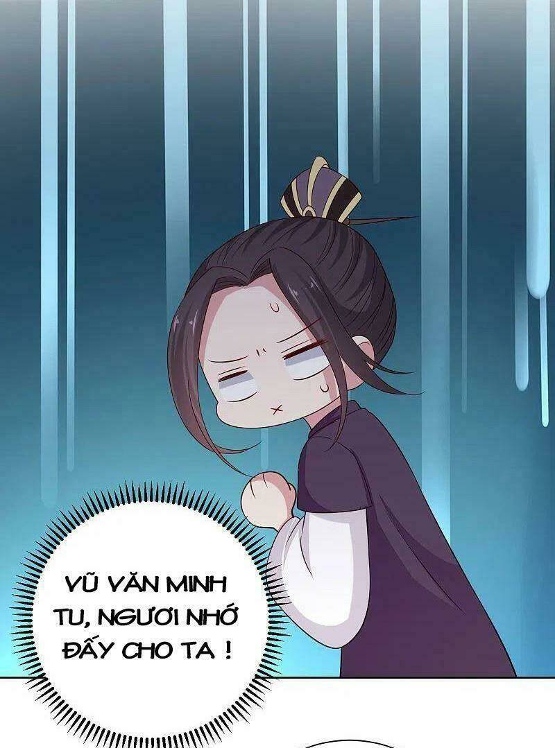 Chương 210 - Trang 21