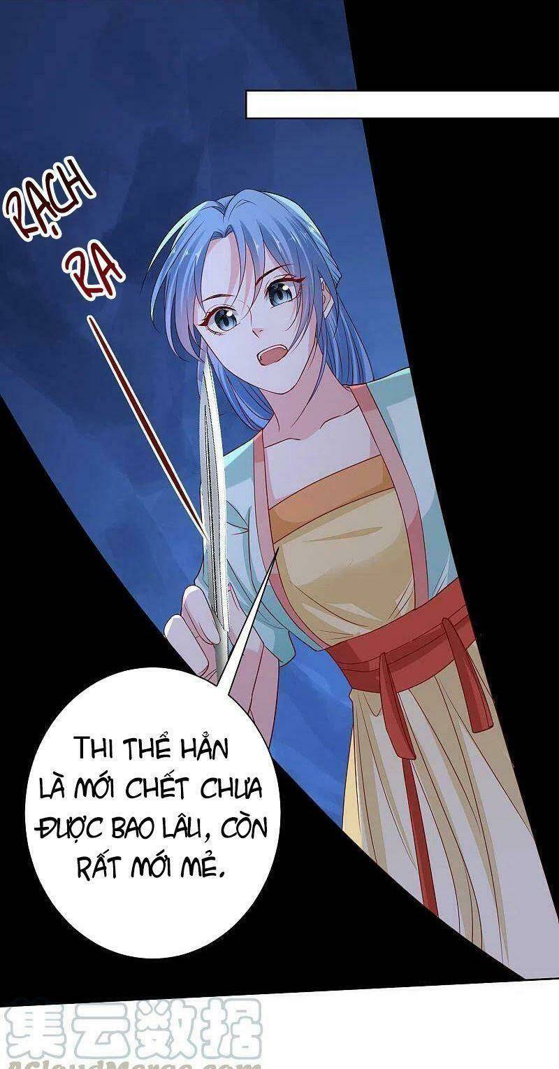 Chương 210 - Trang 26
