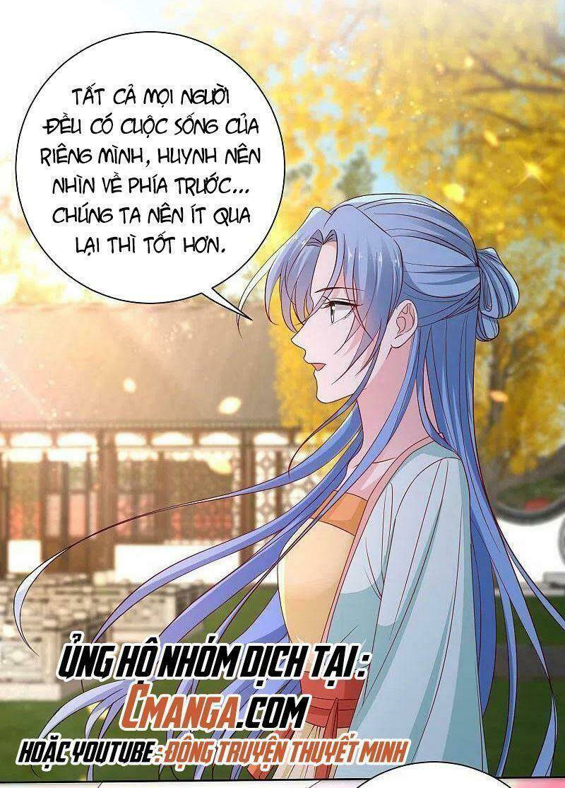 Chương 210 - Trang 7