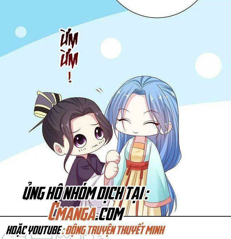 Chương 211 - Trang 12