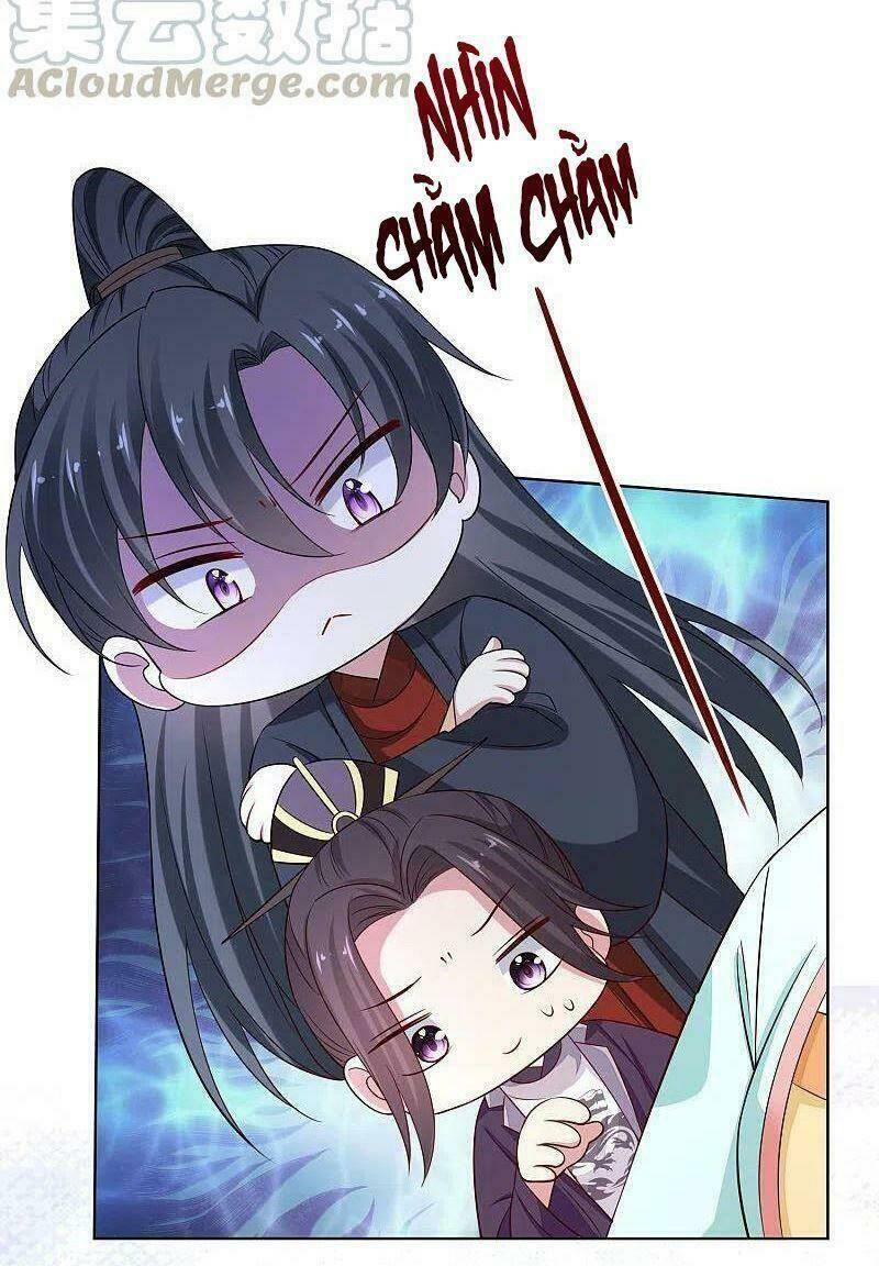 Chương 211 - Trang 13