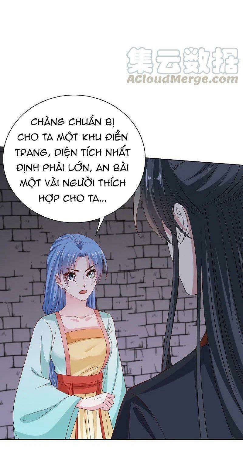 Chương 211 - Trang 15