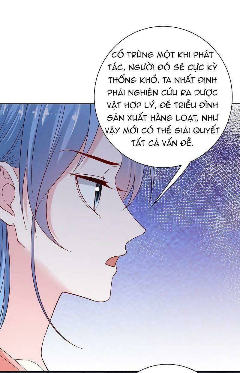 Chương 211 - Trang 17