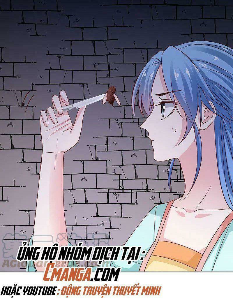 Chương 211 - Trang 3