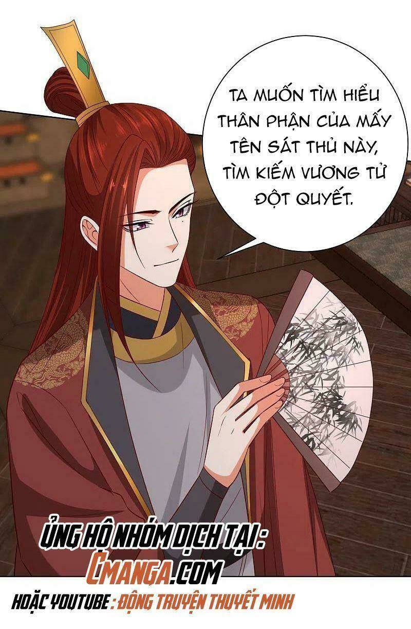 Chương 211 - Trang 24