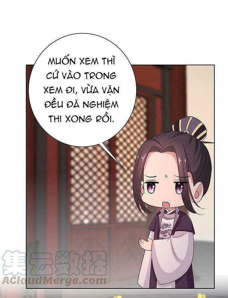 Chương 211 - Trang 25