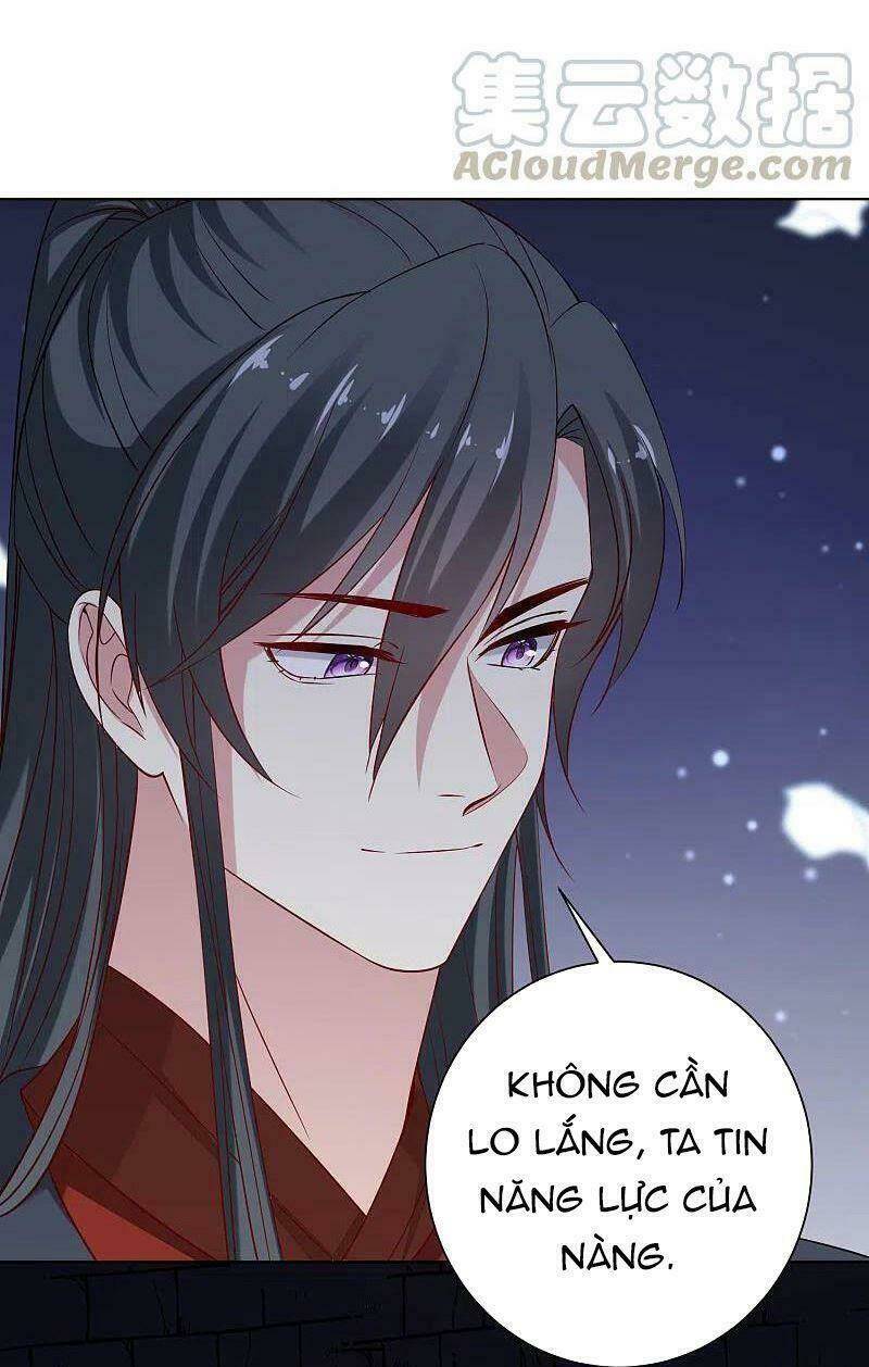 Chương 211 - Trang 6
