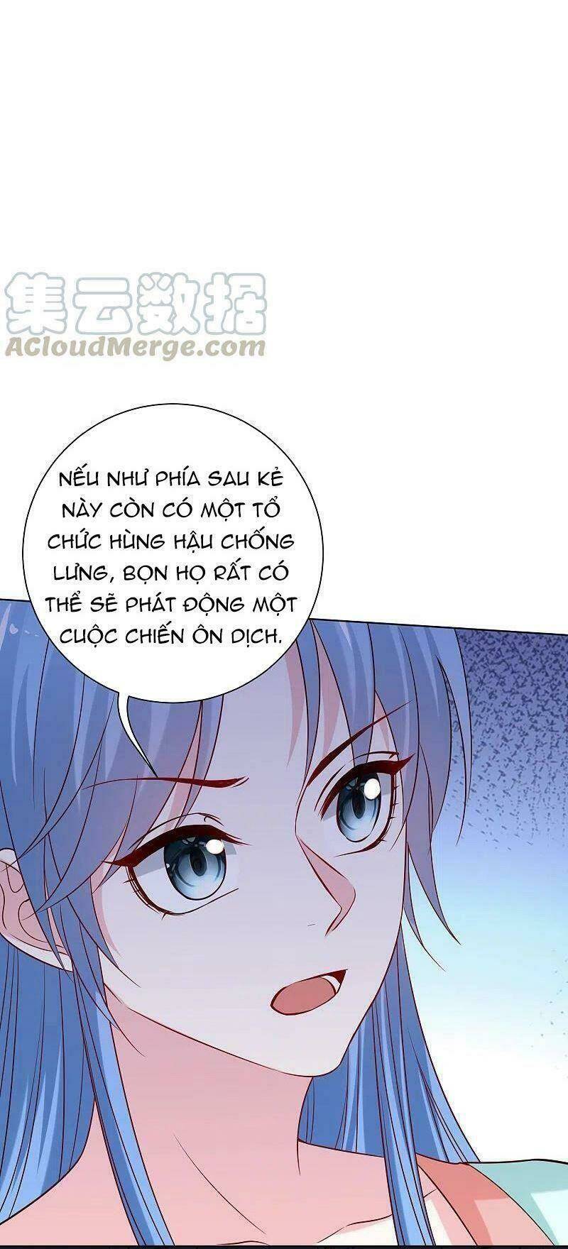 Chương 211 - Trang 8