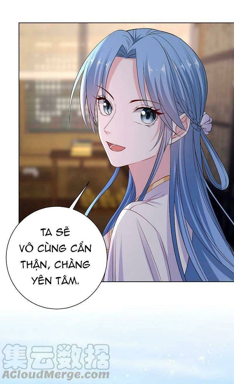 Chương 212 - Trang 15