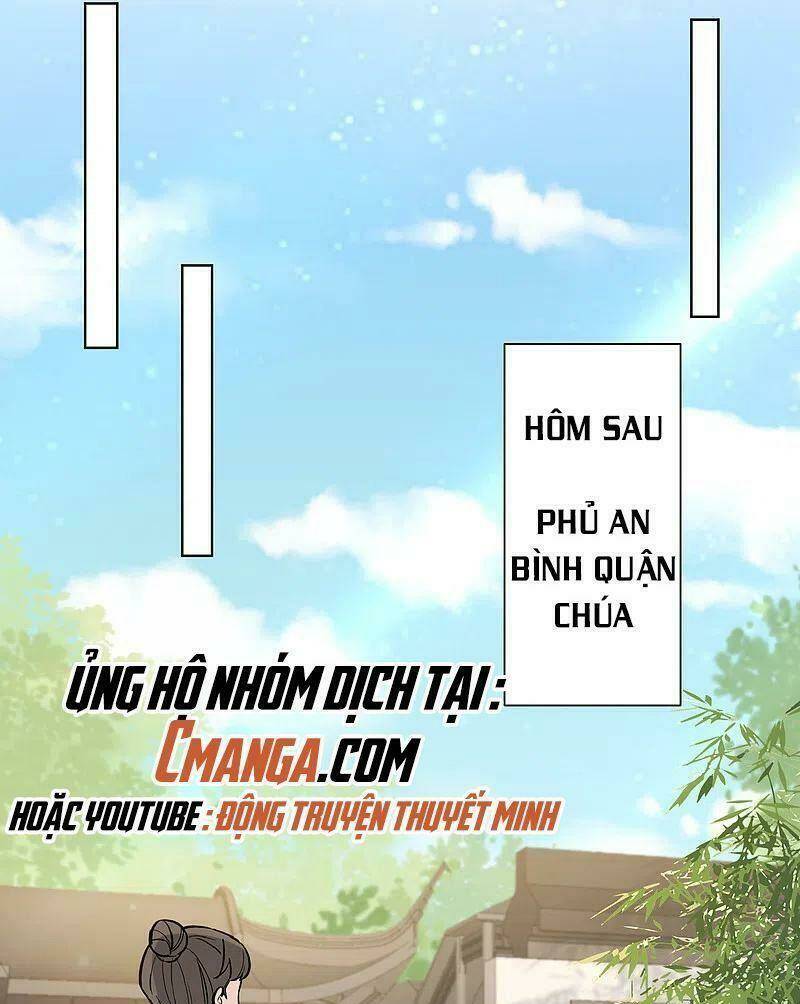 Chương 212 - Trang 16
