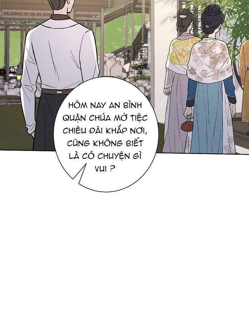 Chương 212 - Trang 17