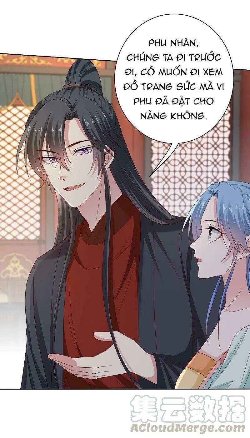 Chương 212 - Trang 3