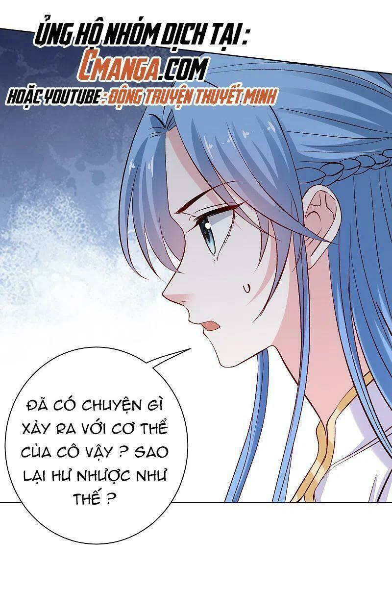 Chương 212 - Trang 21