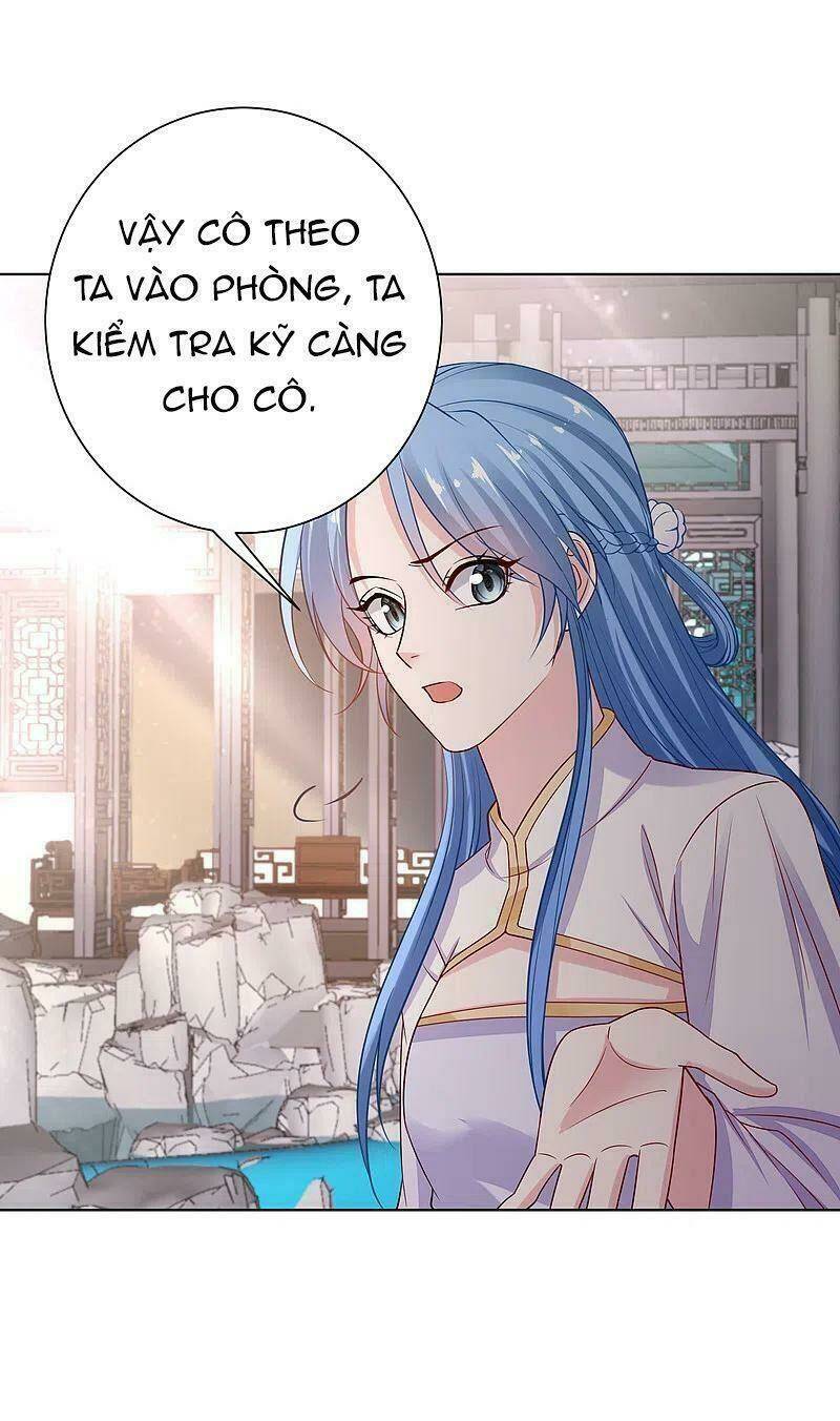 Chương 212 - Trang 25