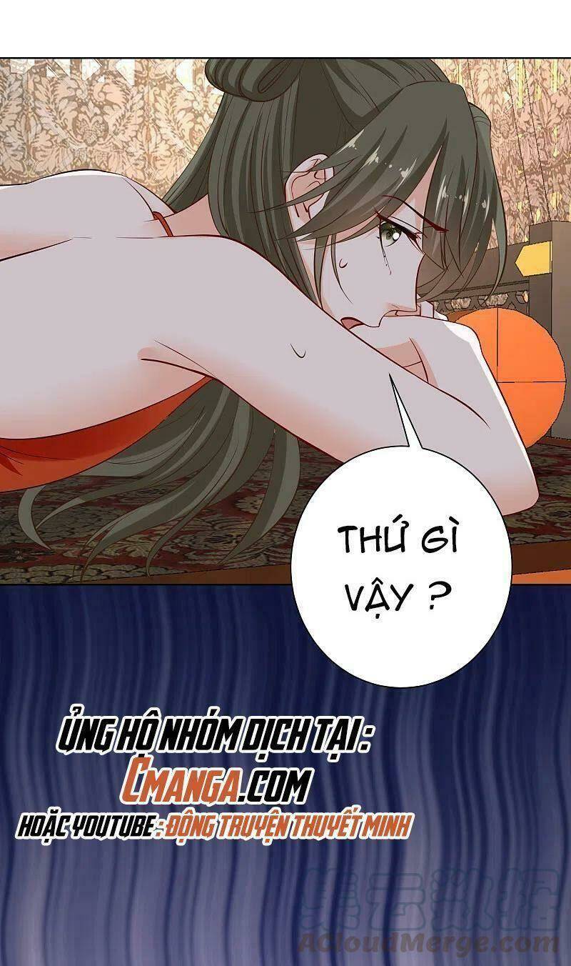 Chương 212 - Trang 30