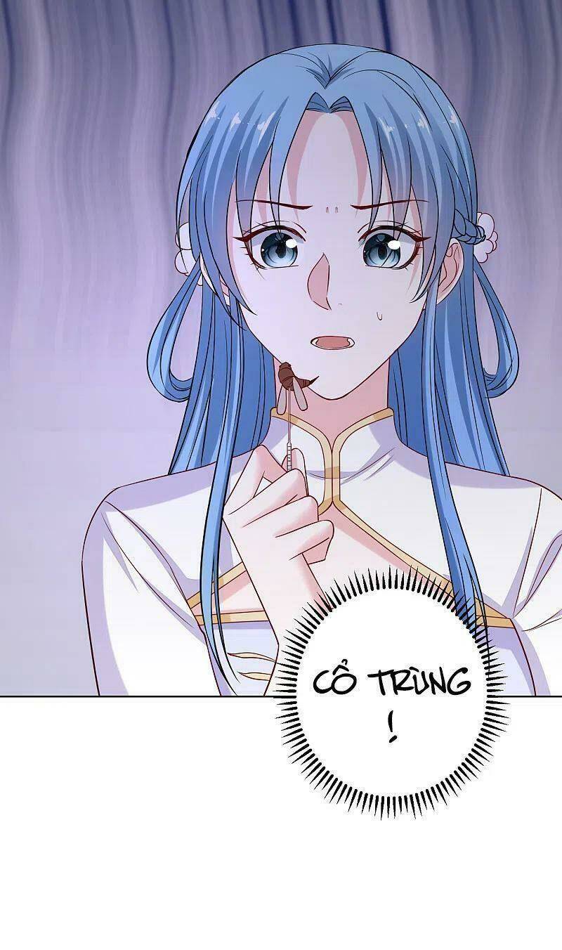 Chương 212 - Trang 31
