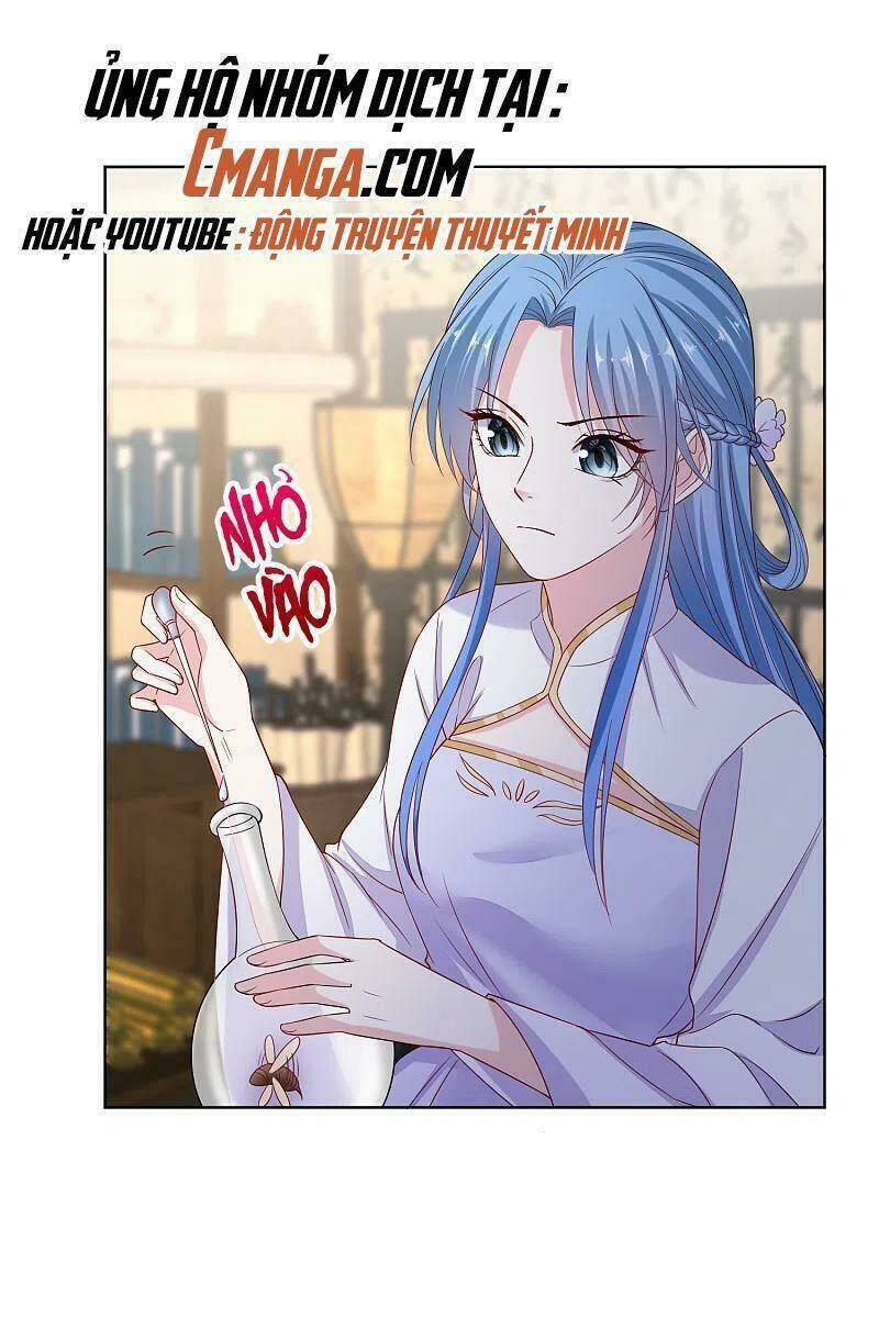 Chương 212 - Trang 8